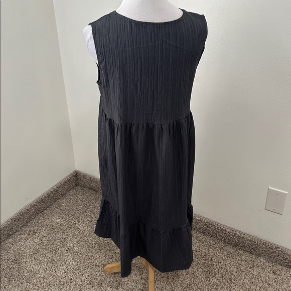 🩰 NWT Amazon Summer Dress - Picture 3 of 4